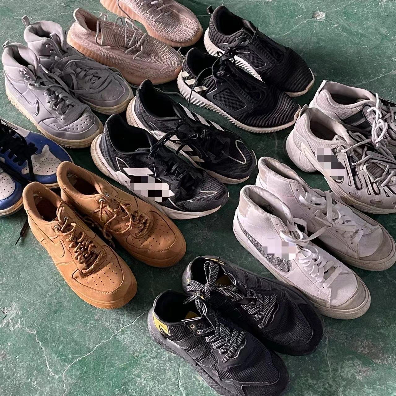 international brand used shoes for men used shoes branded in bales second hand high quality men used shoes