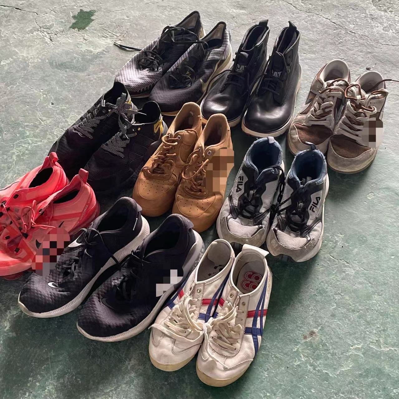 international brand used shoes for men used shoes branded in bales second hand high quality men used shoes