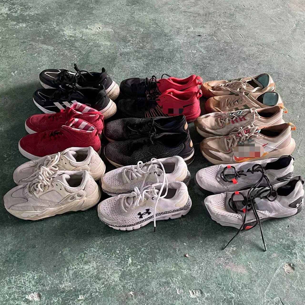 international brand used shoes for men used shoes branded in bales second hand high quality men used shoes