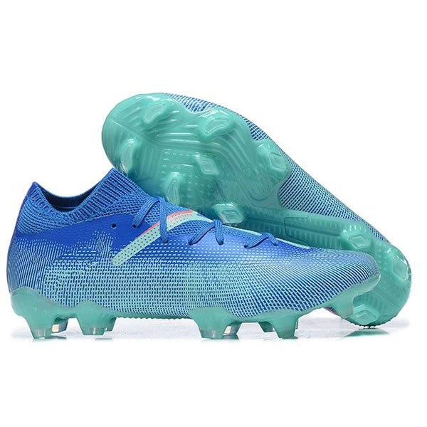 High quality outdoorsoccer shoes, men's sports shoes factory wholesale price, professional turf football training shoes