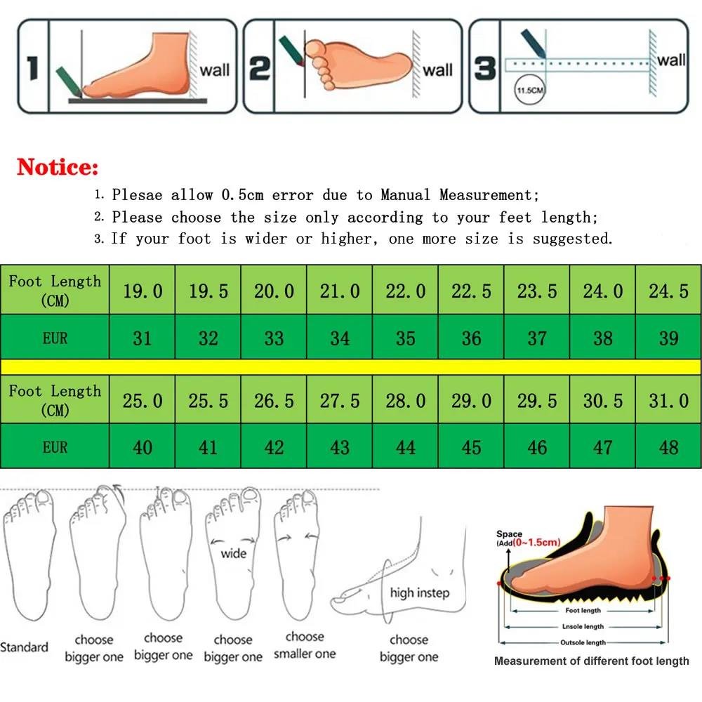 New Arrival Men's Football Boots, High-Top Soccer Shoes, Boys Anti-Slip Grass Training Soccer Cleats FG/TF Boots Wide Size 31-48