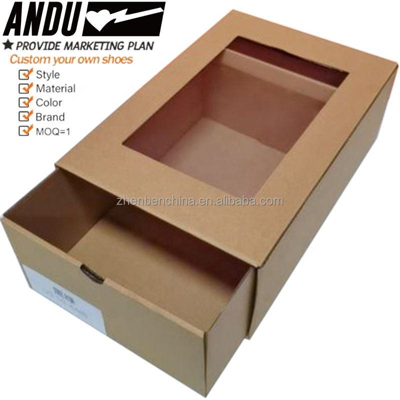 Online Football Boot High Ankle Boots For Men Custom Football Shoes For Men Soccer Shoes Make Your Own Football Boots Man