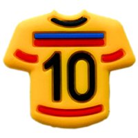 10