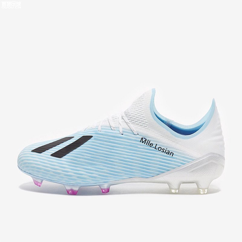 HG/AG/FG top grade soccer shoes,lightweight new design soccer shoes,OEM outdoor soccer shoes