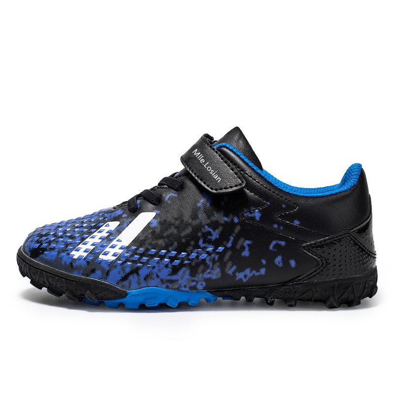 HG/AG/FG top grade soccer shoes,lightweight new design soccer shoes,OEM outdoor soccer shoes