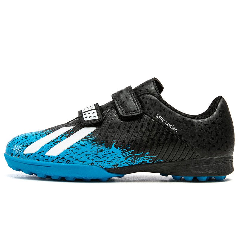HG/AG/FG top grade soccer shoes,lightweight new design soccer shoes,OEM outdoor soccer shoes