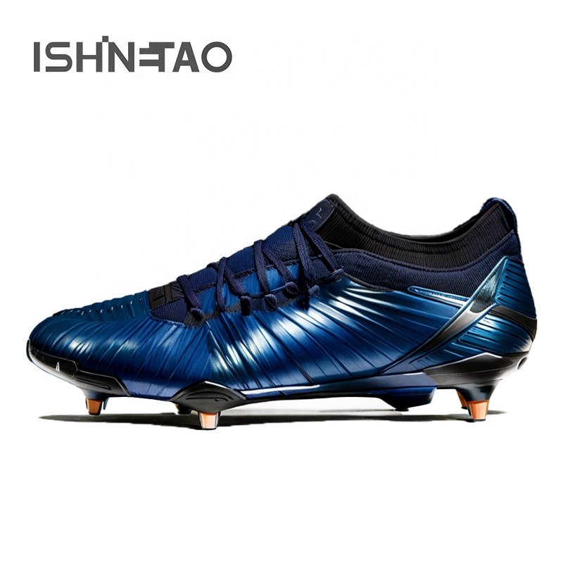 Oem Most Popular Futsal Design Your Own Custom Indoor Buy Rugby Boot Soccer Cleats Football Shoes For Men