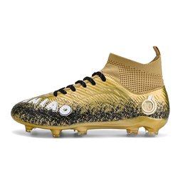 Golden