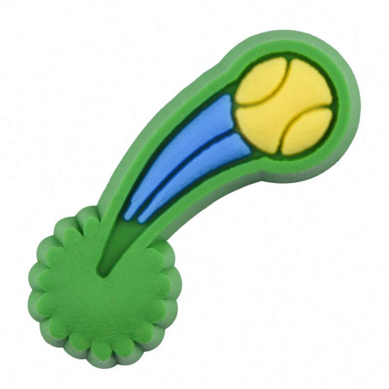 Customized Decorations Logo charms for clog Clip Stickers lucky charms straw topper cup charms and bracelet