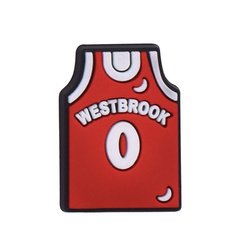 41