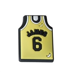 43