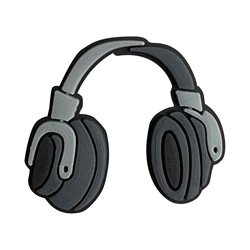 MQ1005