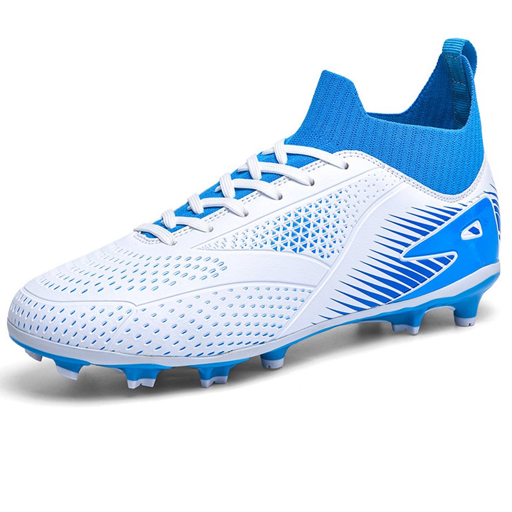 2024 best soccer shoes Adult football shoes fashionable men's football boot