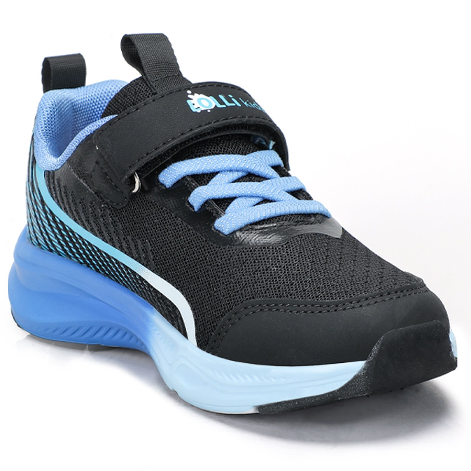 New Stock Arrival Children's Soccer Shoes Sneakers Children's Winter Shoes For Boys With Best Price