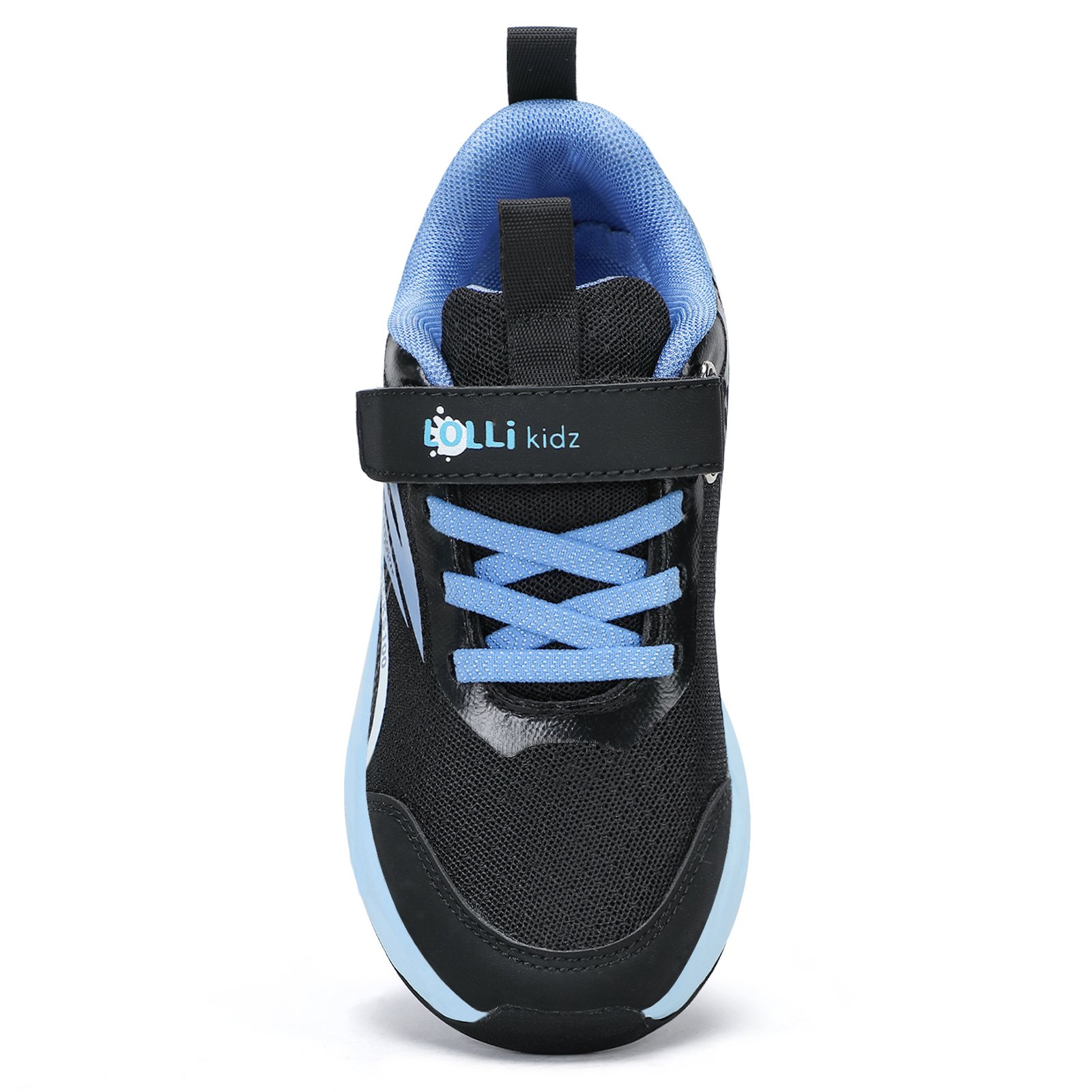 New Stock Arrival Children's Soccer Shoes Sneakers Children's Winter Shoes For Boys With Best Price
