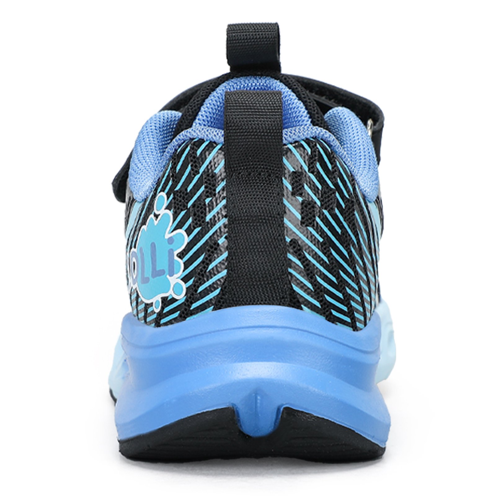 New Stock Arrival Children's Soccer Shoes Sneakers Children's Winter Shoes For Boys With Best Price