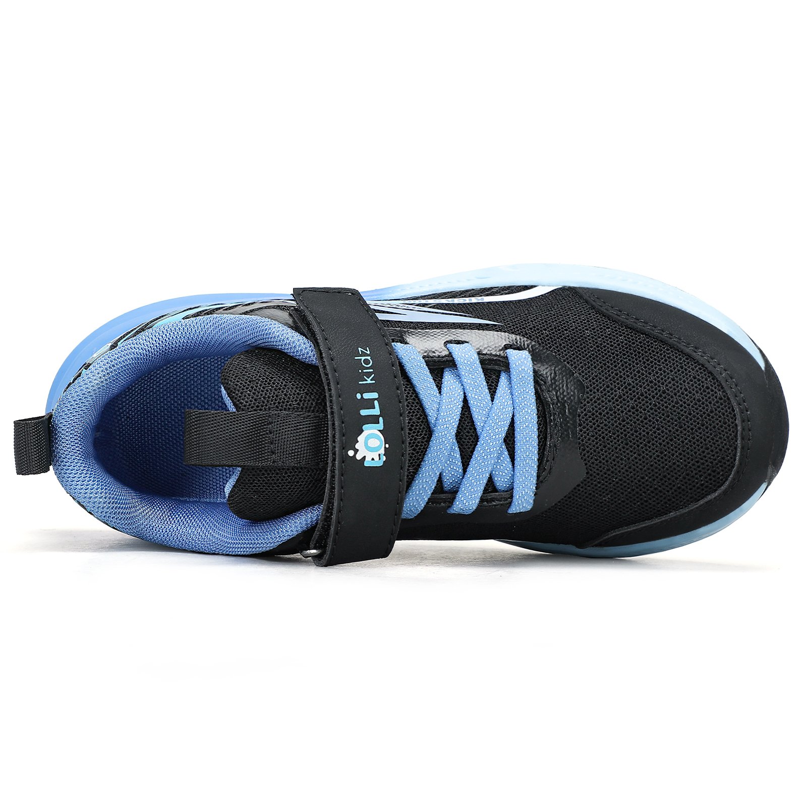 New Stock Arrival Children's Soccer Shoes Sneakers Children's Winter Shoes For Boys With Best Price