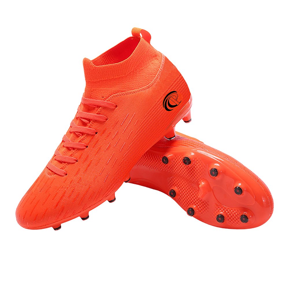 Hot Selling Cheap Top Quality Soccer Boots tacos de futbol Chuteiras Chuteira De Campo Soccer Shoes For Men