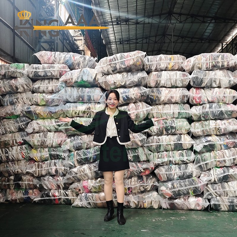 kampala uganda used shoes bales second hand shoes original used europe used shoes mixed in south korea