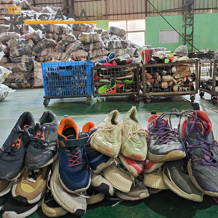 kampala uganda used shoes bales second hand shoes original used europe used shoes mixed in south korea
