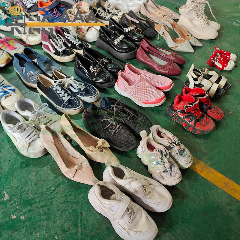 kampala uganda used shoes bales second hand shoes original used europe used shoes mixed in south korea