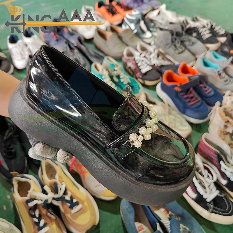 kampala uganda used shoes bales second hand shoes original used europe used shoes mixed in south korea