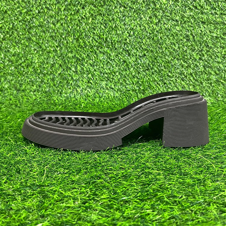 2024 Manufacturer Direct Sale Personalized Women's Casual Sports Shoes Non-Slip Wear-Resistant Super Durable Soles!