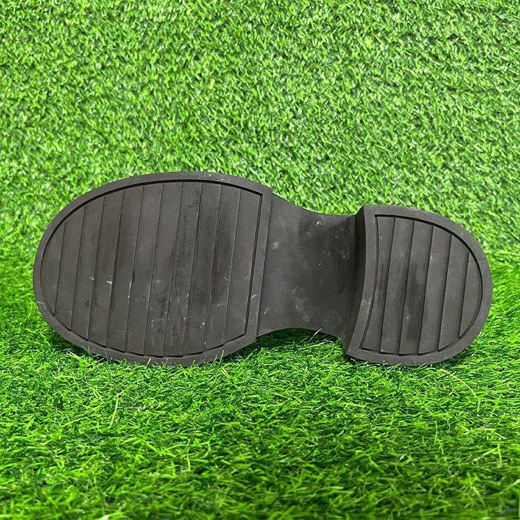 2024 Manufacturer Direct Sale Personalized Women's Casual Sports Shoes Non-Slip Wear-Resistant Super Durable Soles!