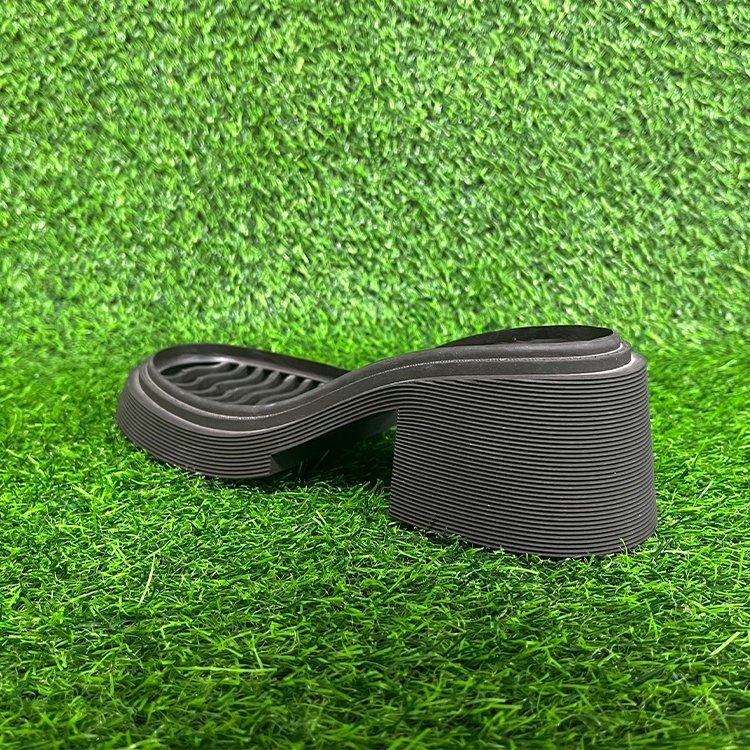2024 Manufacturer Direct Sale Personalized Women's Casual Sports Shoes Non-Slip Wear-Resistant Super Durable Soles!