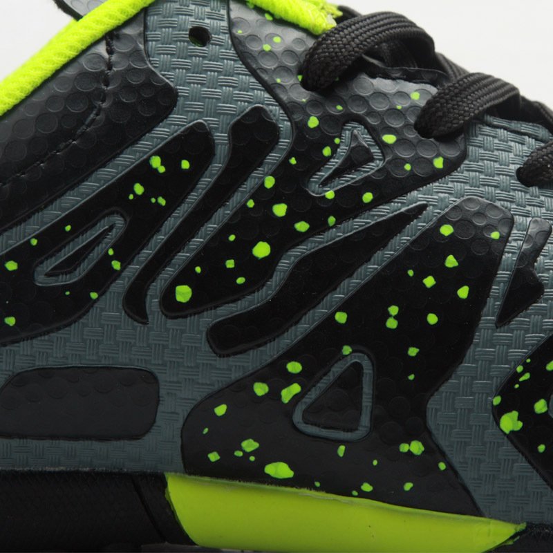 Drop Shipping Outdoor Soccer Training Shoes Football Boots