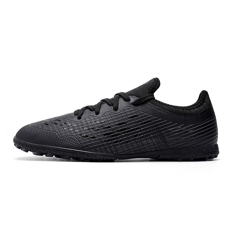 Famous Brand Men Wholesale Football Boots For Men New High Ankle Cut Soccer Cleats Custom Soccer Boots Men