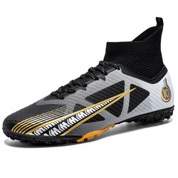 Black(flat)