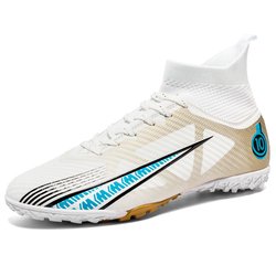 White(flat)