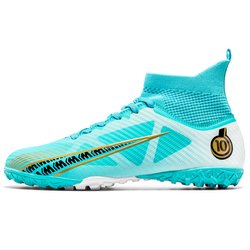 Blue(flat)