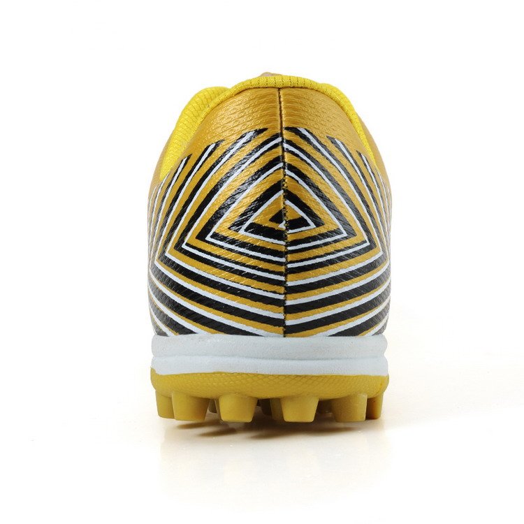High-Quality Custom Athletic Shoes Mens Shoes Cheap Soccer Shoes
