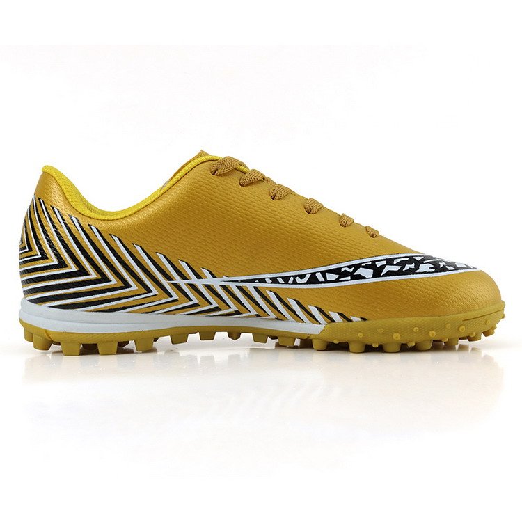 High-Quality Custom Athletic Shoes Mens Shoes Cheap Soccer Shoes