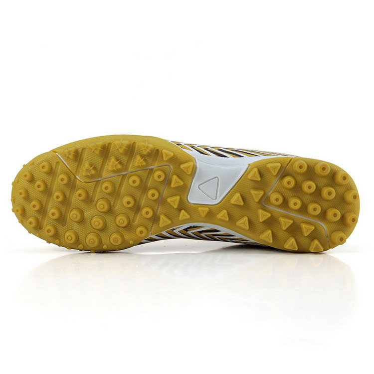 High-Quality Custom Athletic Shoes Mens Shoes Cheap Soccer Shoes