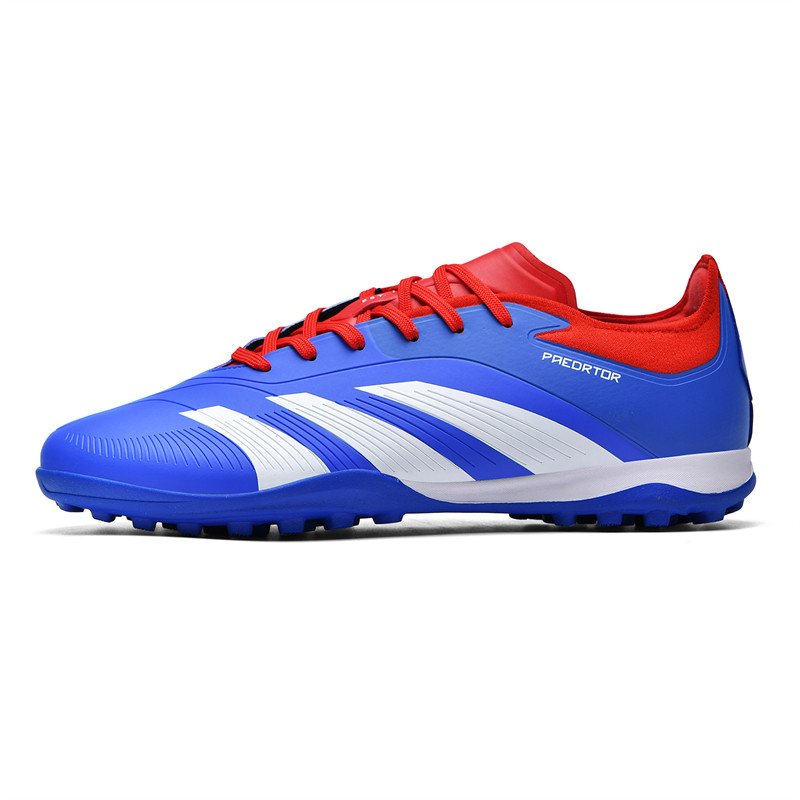 Men's Professional Customizable PU Outsole Football & Baseball Shoes High Quality All Seasons Feature Winter Spring Autumn Boys