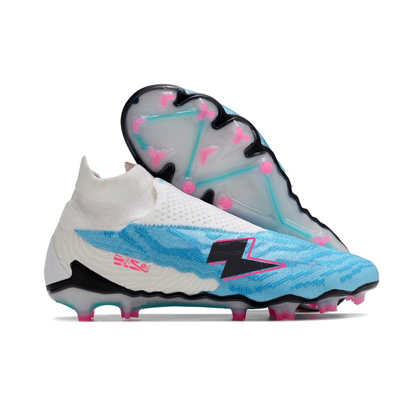 High quality Football Shoes zapatillas de futbol Soccer cleats Brand Football Soccer Boots GX 39-45