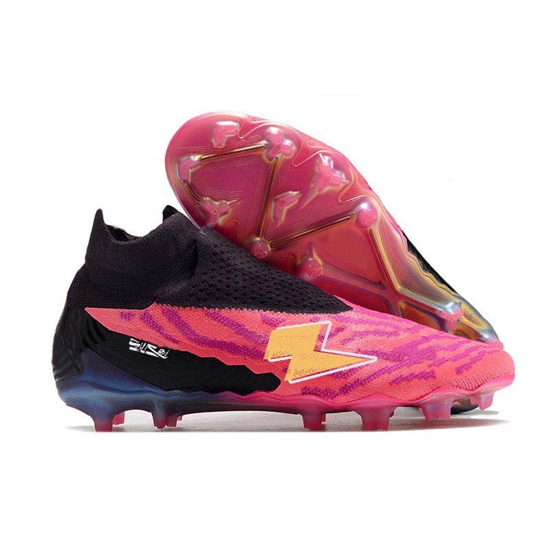 High quality Football Shoes zapatillas de futbol Soccer cleats Brand Football Soccer Boots GX 39-45