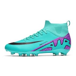 blue(spike)
