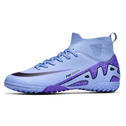 Purple(studs)