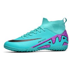 blue(studs)