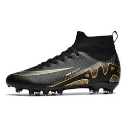black(spike)