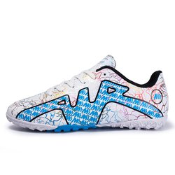 blue(studs)