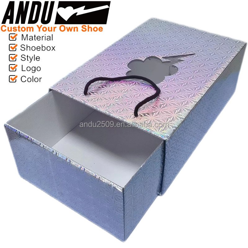 Factory Wholesale Casual Sneakers Thick Sole Leisure Zapatillas Chaussures De Sport Men Blank Walking Style Shoes Custom Design