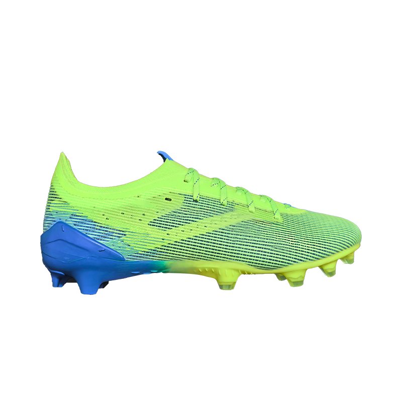 High Quality And Top Latest Design Wholesale Men Soccer Football Shoes football shoes soccer boots