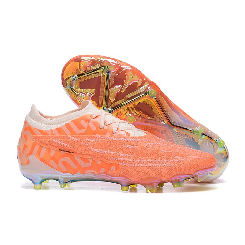 Hot Selling Football Shoes Football Shoes Price With Low Price