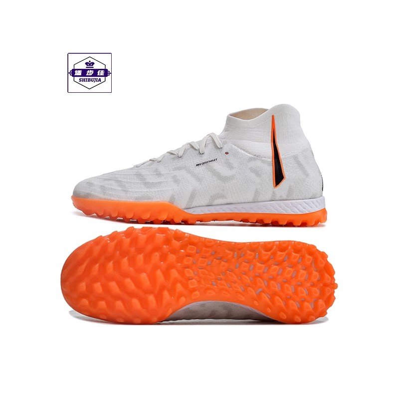 Hot Sale Football Boots Soccer Shoes Men High Quality Boots Sneaker Outdoor Soft Comfortable football shoes Soccer Shoes