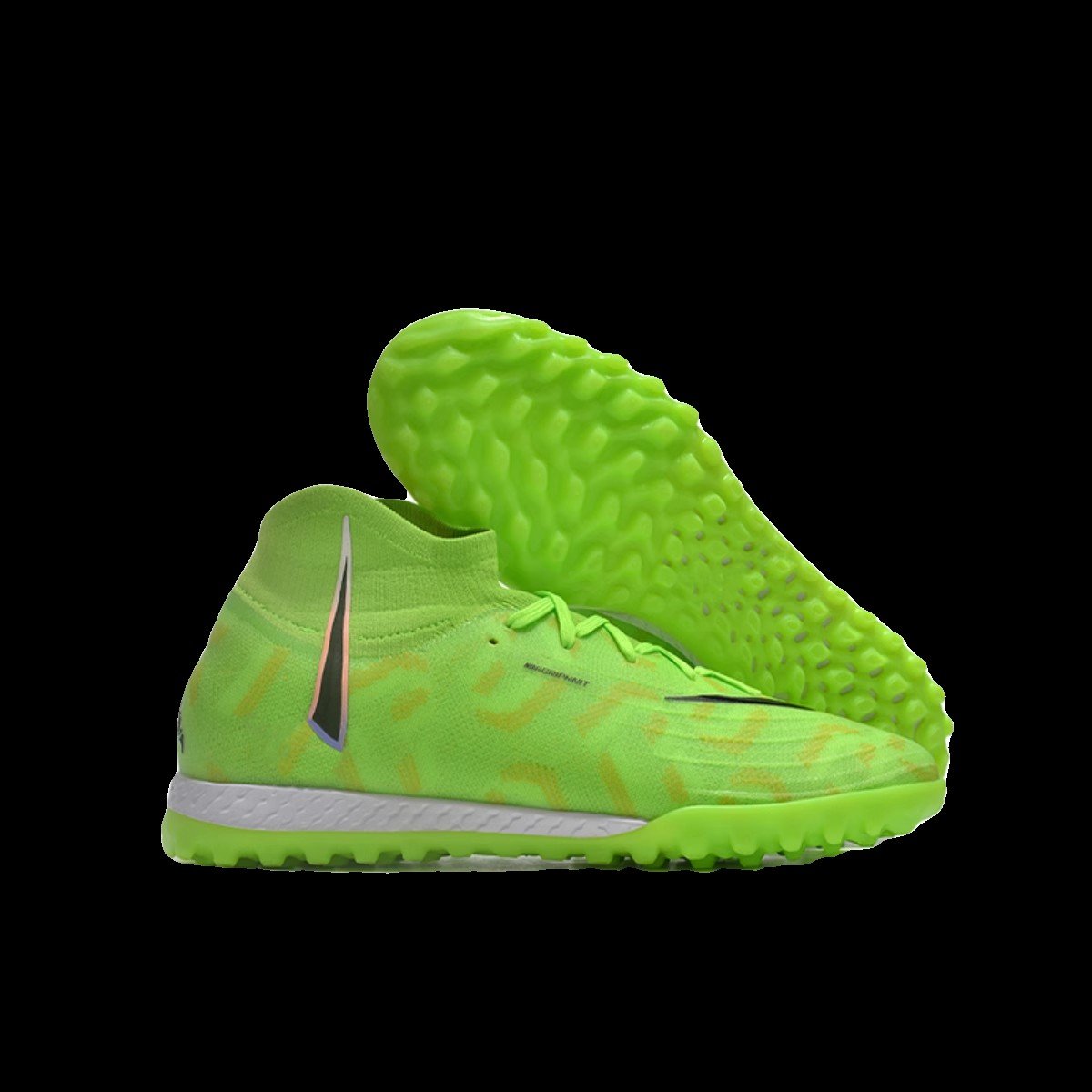 Hot Sale Football Boots Soccer Shoes Men High Quality Boots Sneaker Outdoor Soft Comfortable football shoes Soccer Shoes
